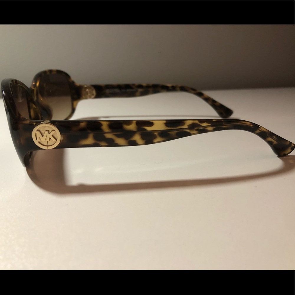 Michael Kors sunglasses - Picture 2 of 6